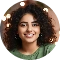 Better Keepers - Enrootive Marketing - Marketing Services 