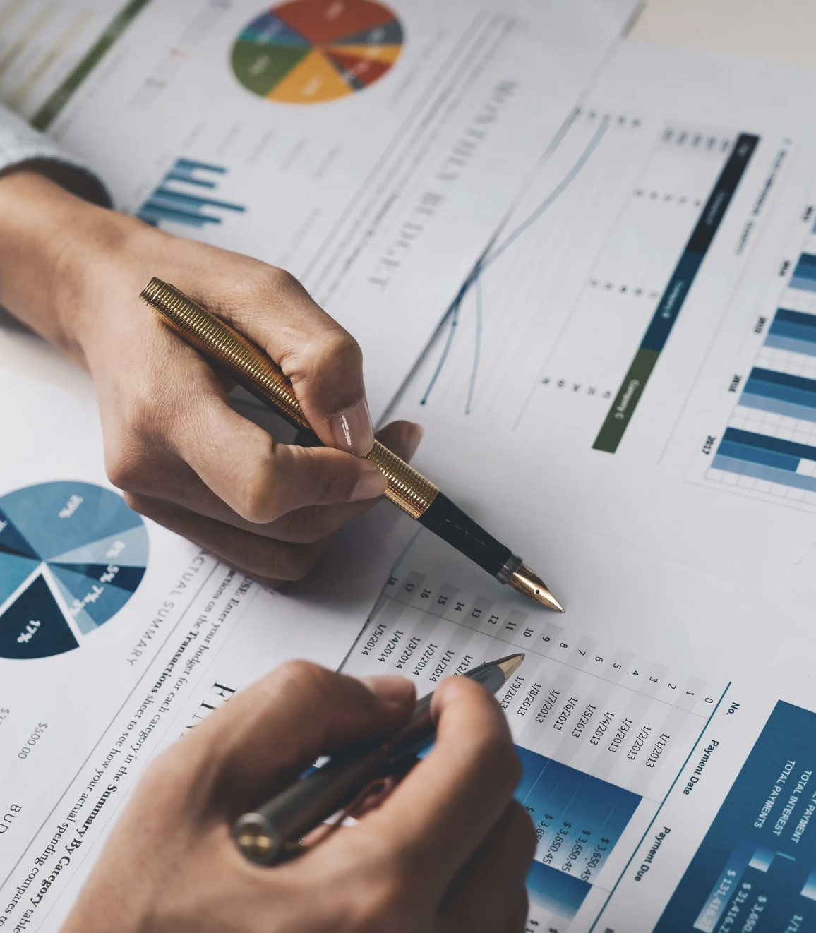 About us - enrootive marketing - Marketing 